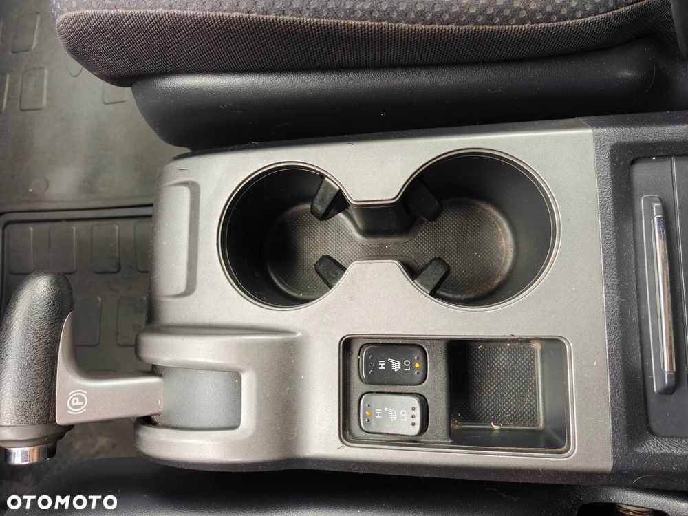 Honda CR-V 2.0i-VTEC Elegance - 13