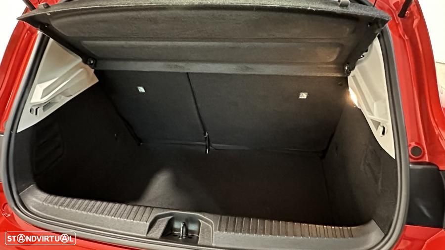 Renault Clio 1.5 Blue dCi Intens - 11