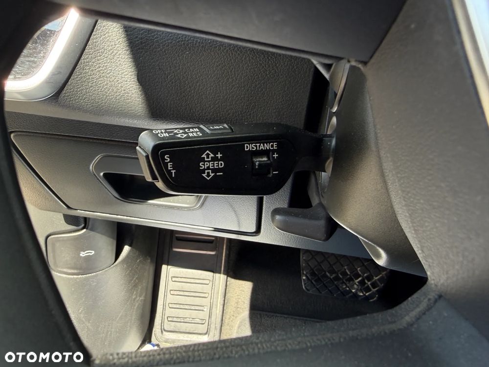 Audi A6 Limousine 45 TFSI S tronic - 30