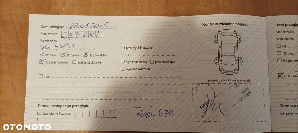 Ford Mondeo 2.0 TDCi Titanium - 19