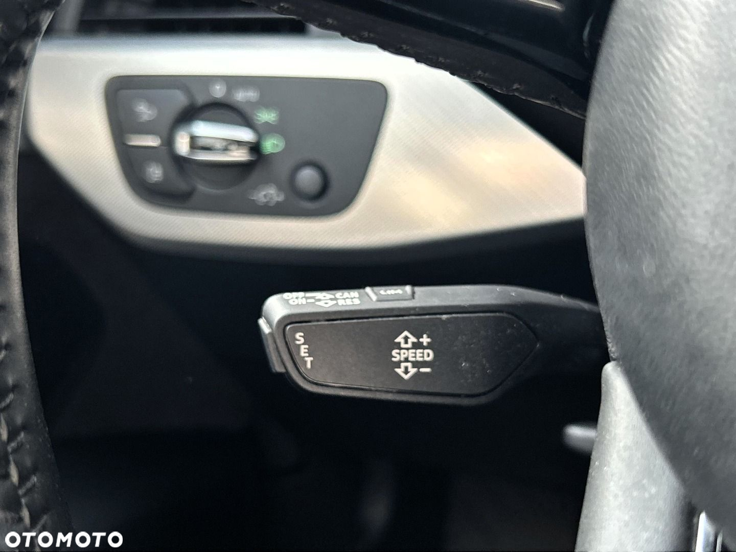 Audi A4 2.0 TDI Quattro Sport S tronic - 15