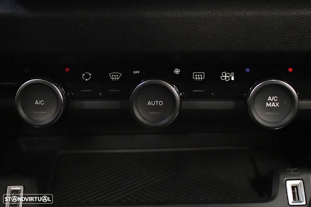 Citroën C4 1.2 PureTech Feel Pack - 13