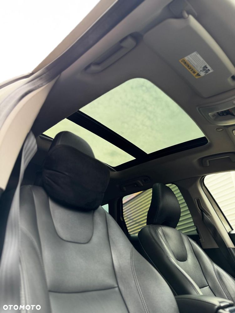 Volvo XC 60 - 9