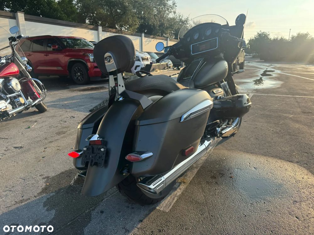 BMW R - 6