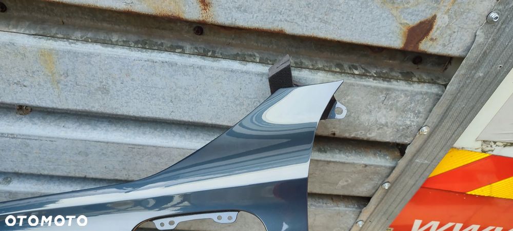 błotnik lewy przedni przód audi a3 8y phev elektryk hybryda  LY9C LY9B LS9R LX7R LZ9Y LY9T LY9K LX5H LY3J LZ7G LZ7L LX5E LZ7S LX7Z LX5Q LZ3M LY3U LX7W LY7H LY1P LX7M LZ5C LZ5L LY4S LX7Q LZ5J LY7W LY7E LX5J LZ5Z LY7R LZ1A LZ9W LZ9U LX5K LY5J LX7L LX7V LZ3W LX5V LZ5W LY5M LZ6L LY3M LY9D LY1H LZ5K LY5Q LZ5A LY8U LZ6C LY7K LY7F LZ3F LY3Q LZ4X LY1U LX1W LY1X L1P9 L3FZ LY5K LX5T LZ5T LZ4U LX5X LY7M LX7B LY2G LY3F LY3Y LQ81 LY3W LZ3N LY7J LY8N LY8Y LZ8P LQ84 LW8Z LY6X LZ6R LX6M LZ6X LY6F LX6V LY6W LY6R LZ6Q LY6K LZ6S LZ6U LZ6E LY7L L7DL LZ7X LZ3G LY2B LZ8M LY3C LZ3L LZ3S LY3H LZ3Q LZ3H LY4W LZ4W LY1B LY1C LZ1S LY1G LY3T LZ5F LB9A LZ7H LY9G LY1Q LY1R LY1T LH1W LZ9X LY9X LZ5M LY5T - 3