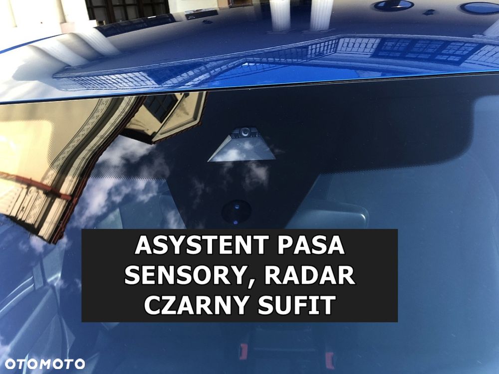 Volkswagen Arteon 2.0 TDI R-Line DSG - 31