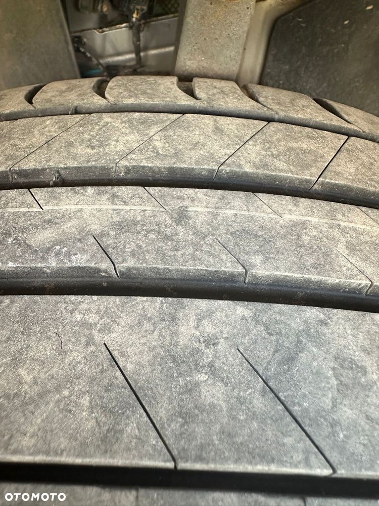 Mercedes-Benz ML 320 CDI 4Matic 7G-TRONIC DPF - 3