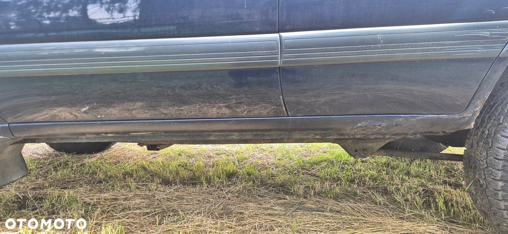 Toyota Land Cruiser 4.2 TD - 5