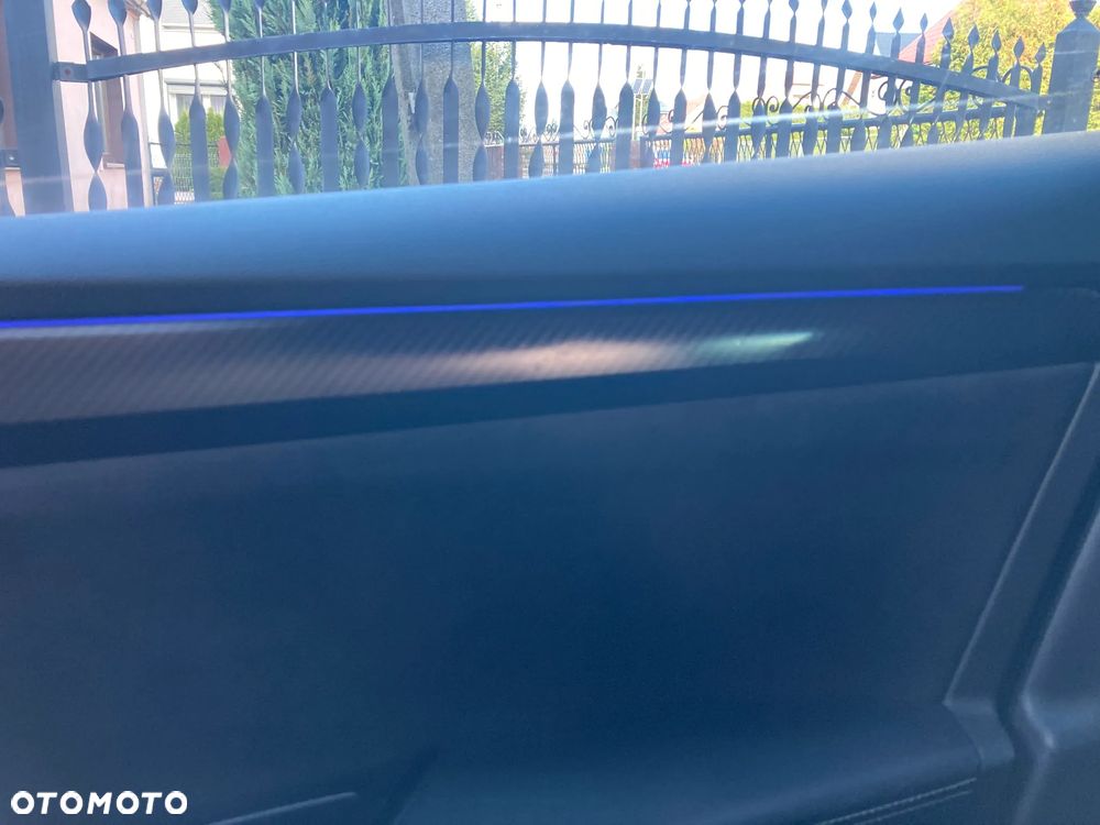 Skoda Superb 2.0 TSI 4x4 Sportline DSG - 11