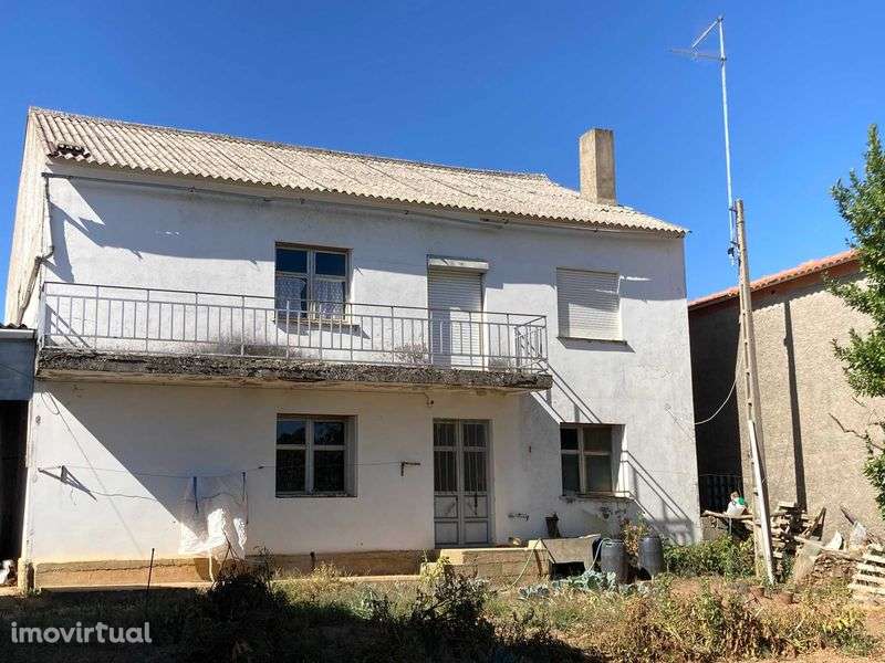 venda MOradia independente e outros lotes - Grande imagem: 3/12