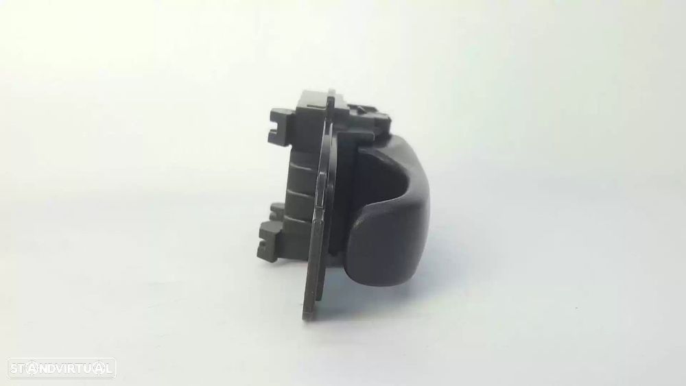 MANIPULO INTERIOR FRONTAL ESQUERDO NISSAN NV200 / EVALIA AUTOBUS 2011 -80671JX51... - 3