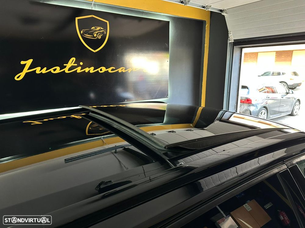 Peugeot 308 1.6 Hybrid GT Pack e-EAT8 - 15