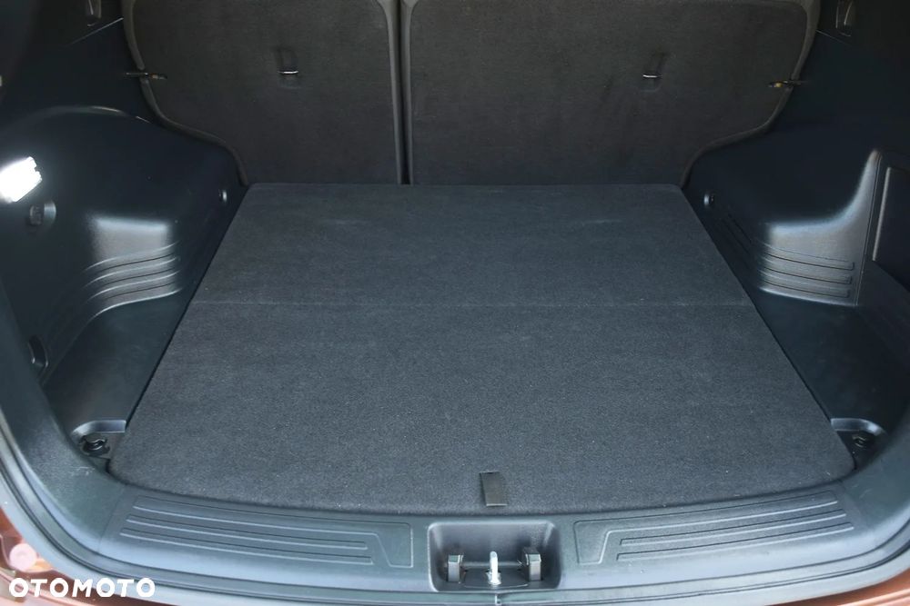 Hyundai ix35 - 21