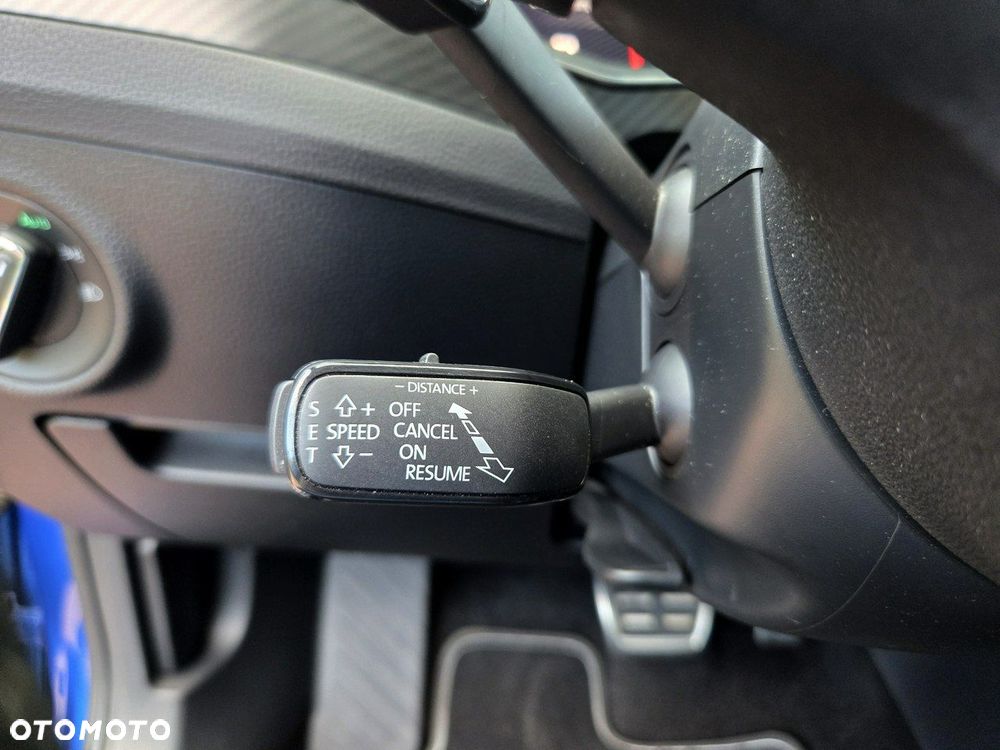 Skoda Superb 2.0 TSI Sportline DSG - 19