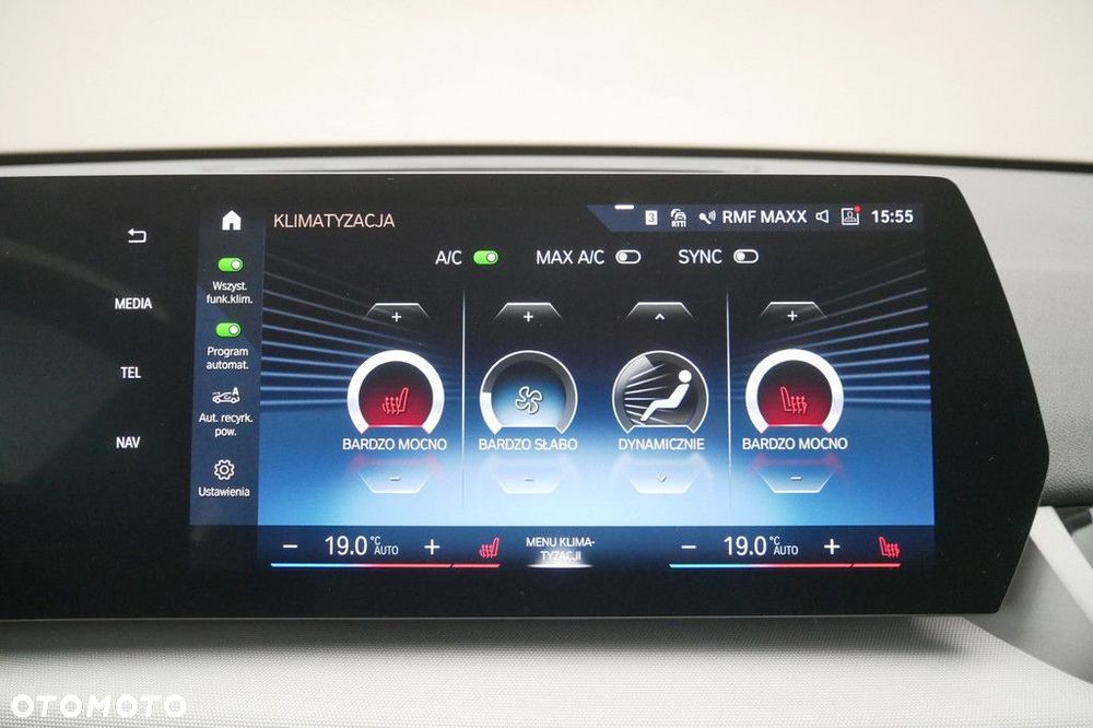 BMW X1 - 25