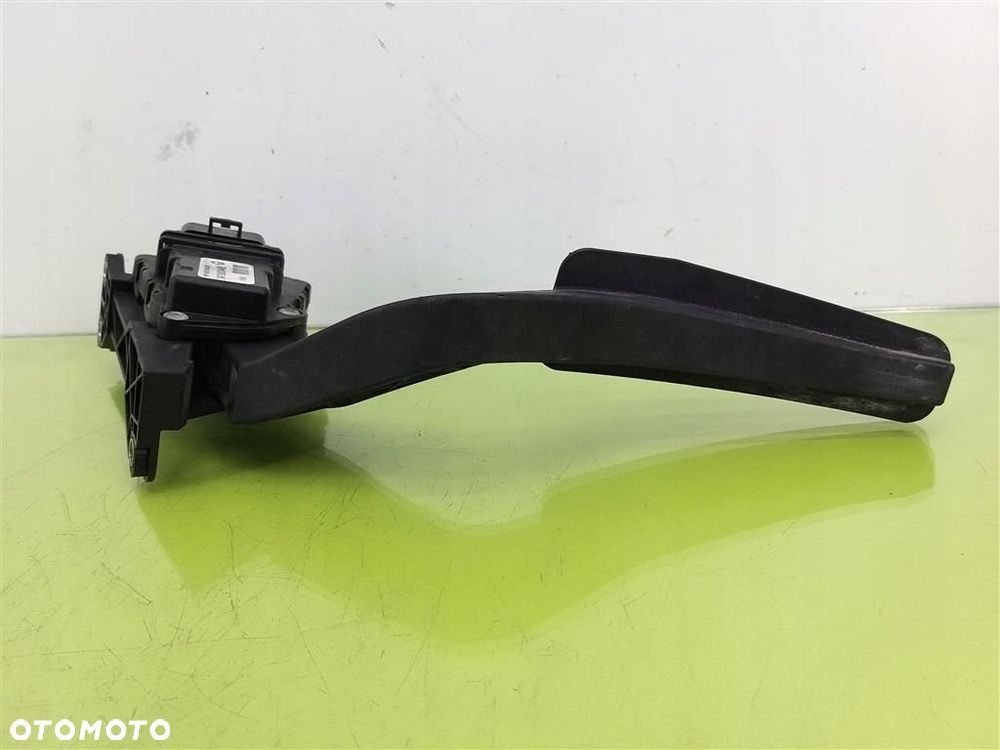Potencjometr gazu pedał Dodge Magnum 2004-2008 3,5 V6 BENZYNA 6PV93390005 - 4