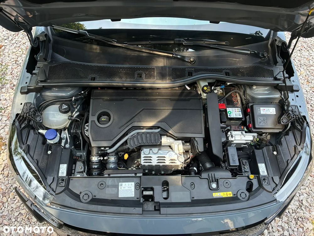 Opel Corsa - 36