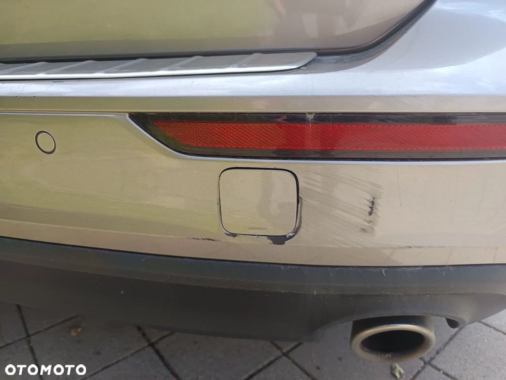 Volvo V60 B4 D Momentum - 12