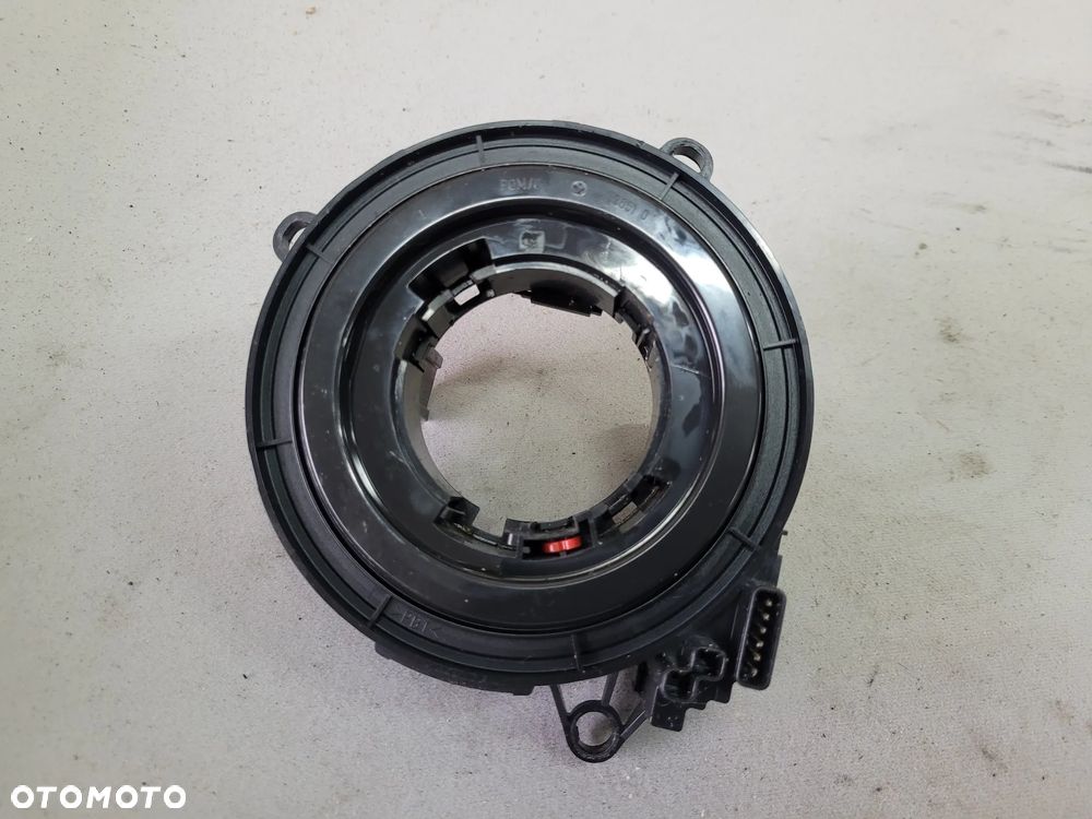 Taśma zwijak airbag BMW E60 E61 3,0 D 2006r 6911514 - 3