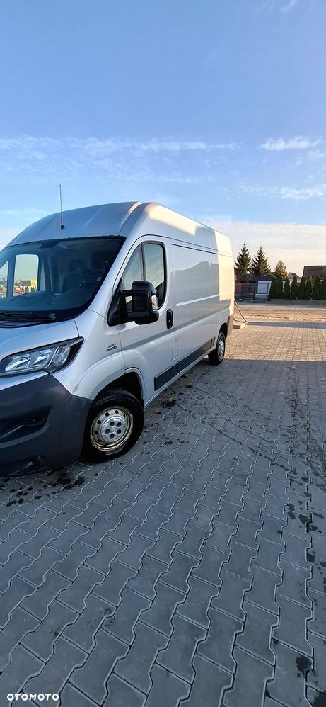 Fiat Ducato - 3