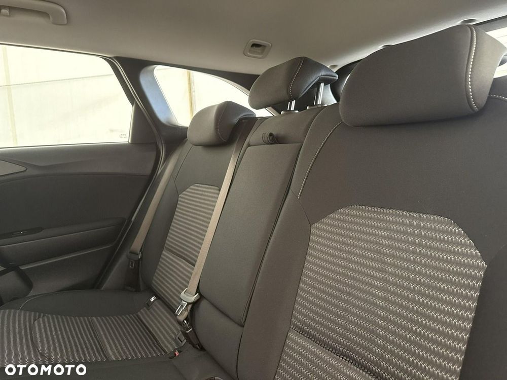 Kia Ceed - 19