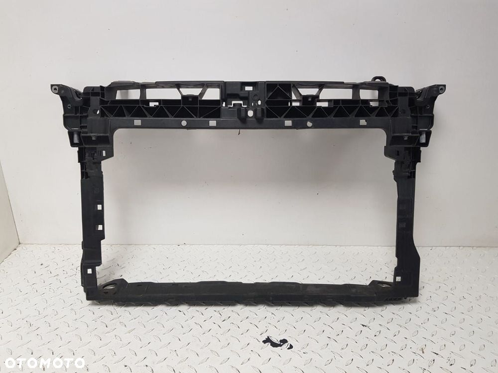 BELKA PAS PRZEDNI ABSORBER PRZÓD SEAT LEON 4 IV 20-25 5FA807248C 5FA807097 - 3