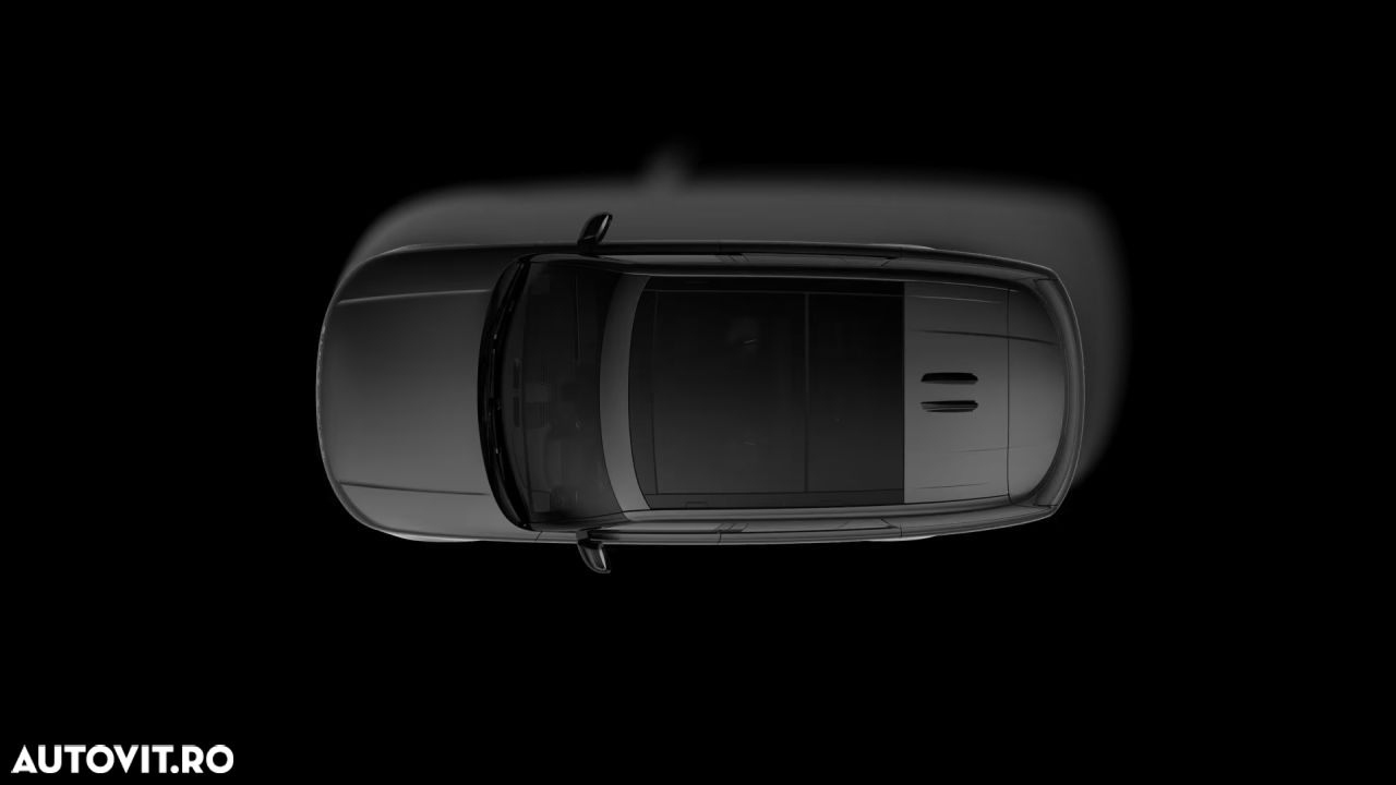 Land Rover Range Rover 3.0 I6 D350 MHEV Autobiography - 3