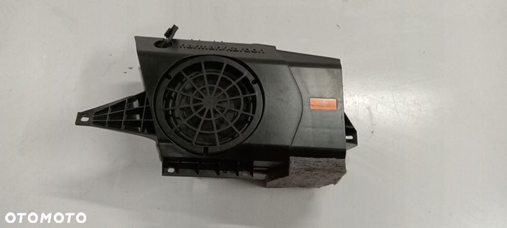 Głośnik harman A2118202902 MERCEDES W211 03 - 1