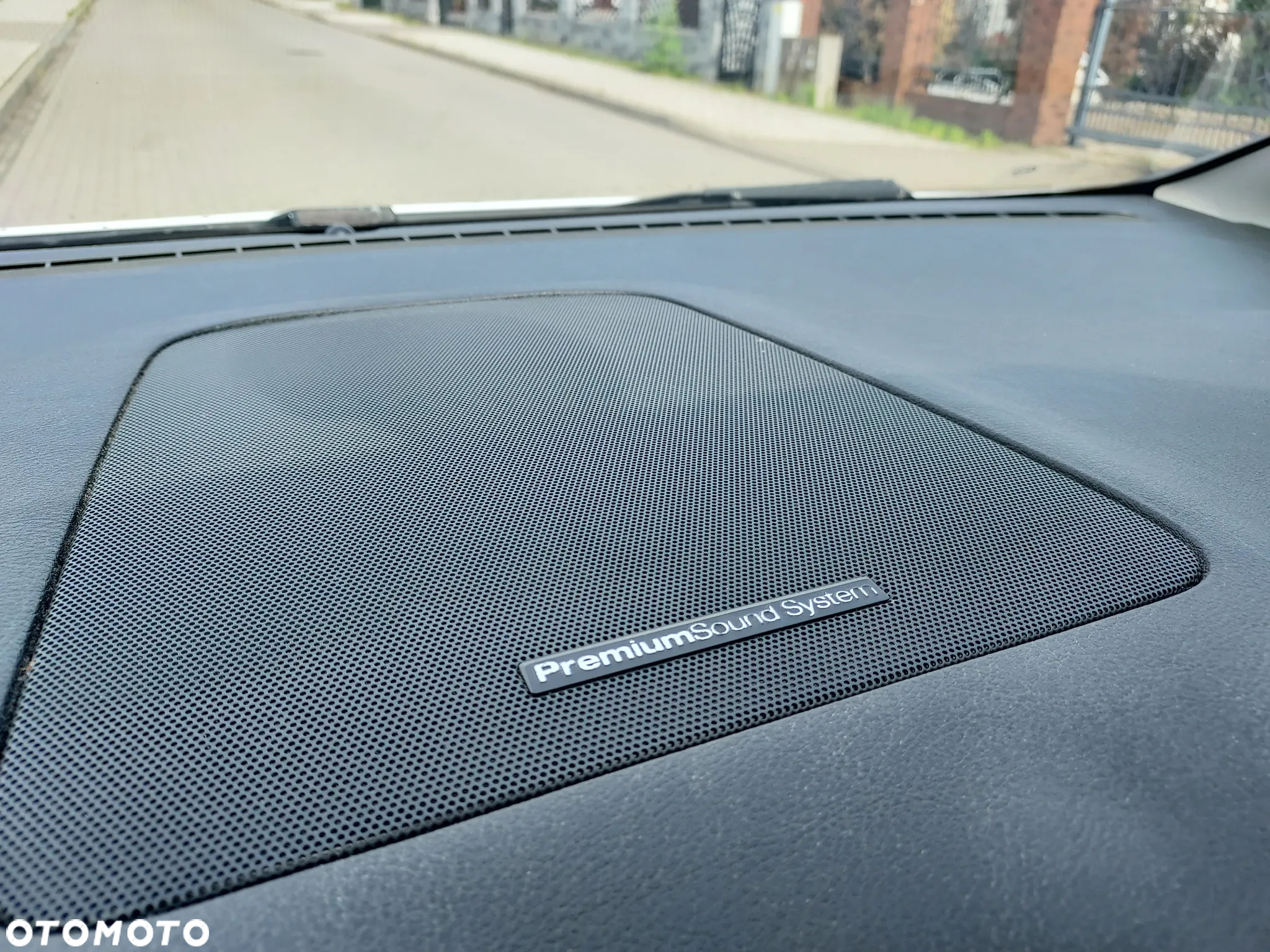 Ford S-Max - 15