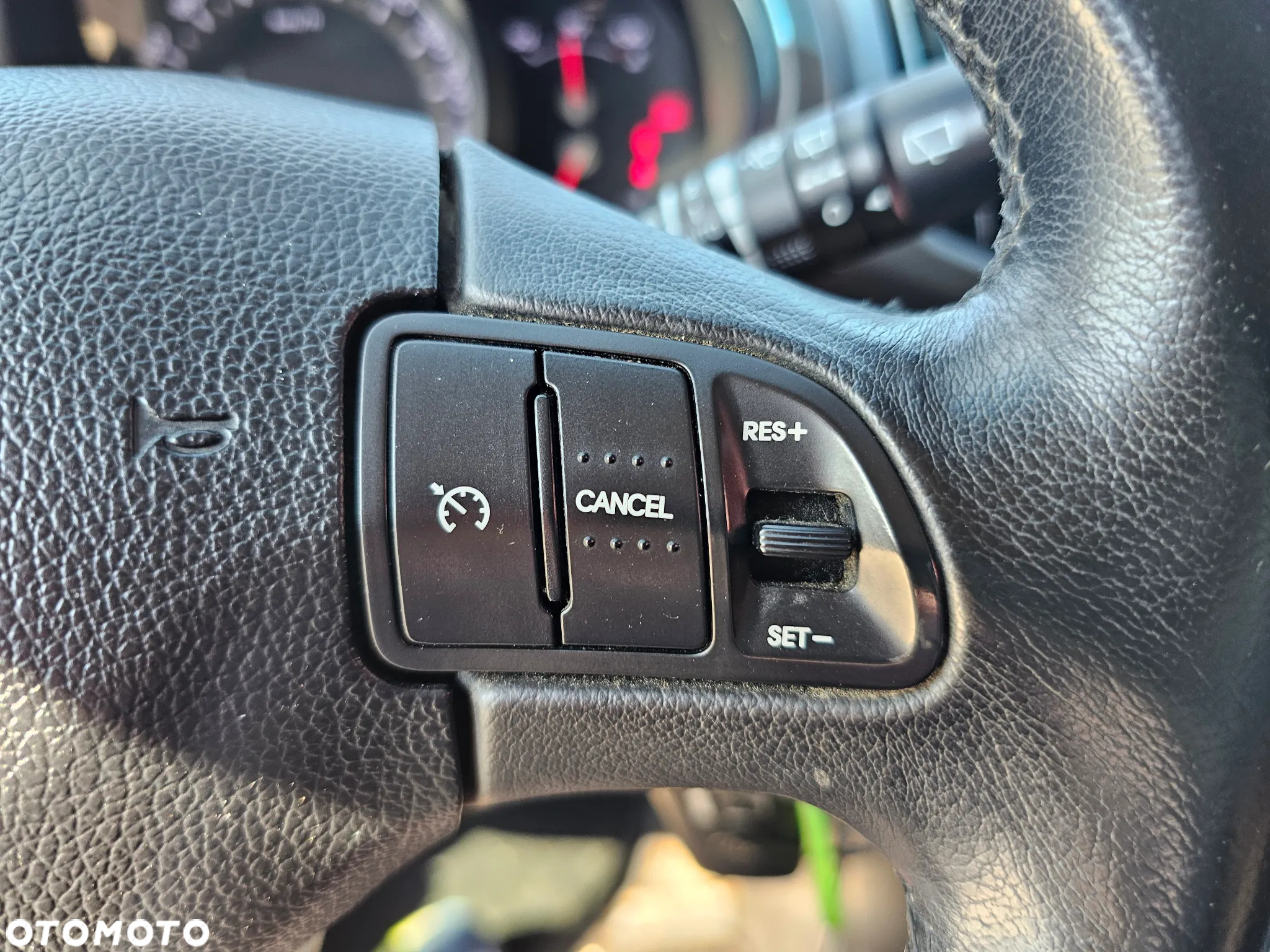 Kia Sportage - 14