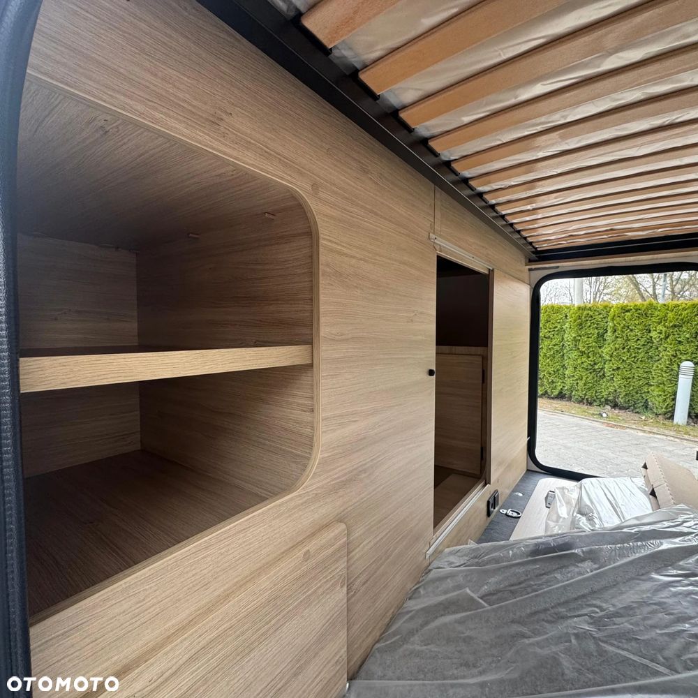 Ford Chausson s514 First Line - 6