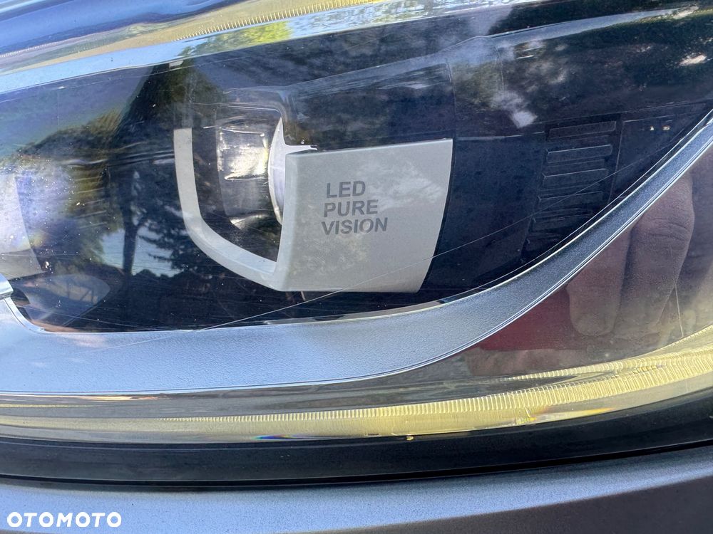 Renault Kadjar Energy dCi 110 EDC Business - 5