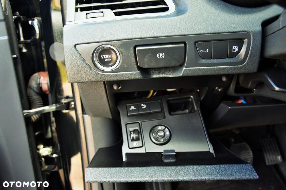 Peugeot 508 HDi FAP 140 Style - 22