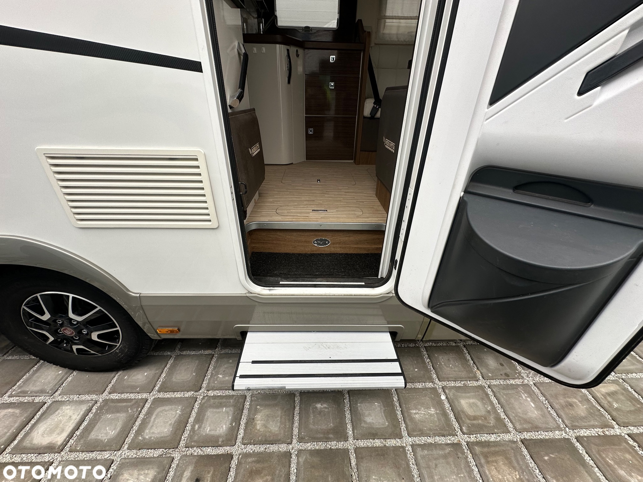 Fiat Ducato - 31