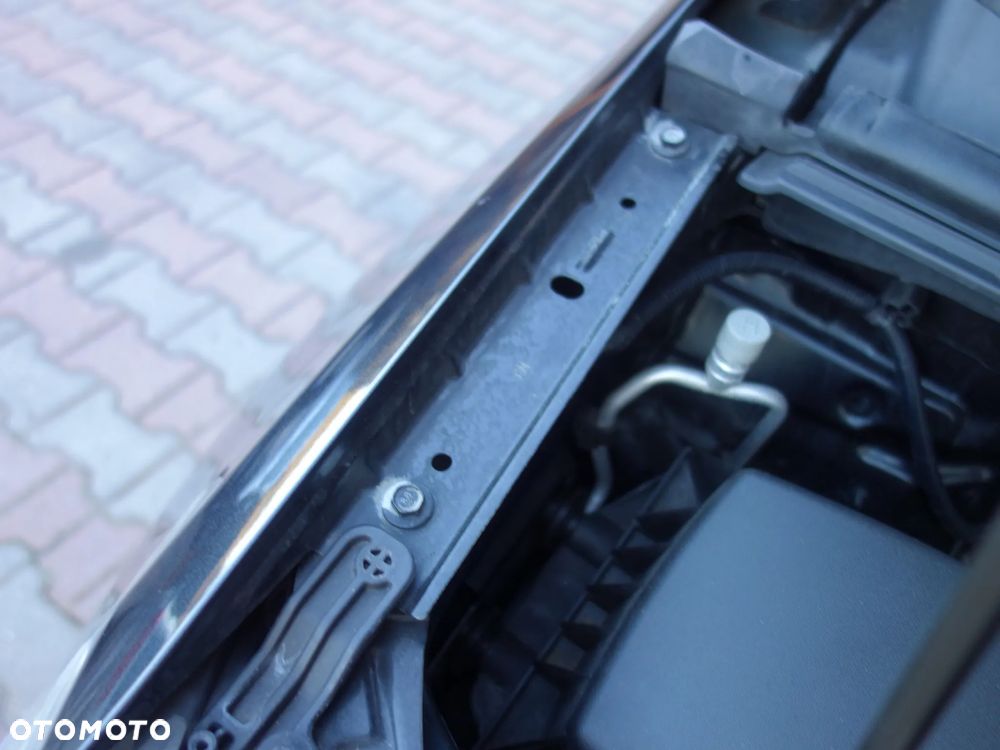 Opel Mokka 1.4 Turbo ecoFLEX Start/Stop Innovation - 16