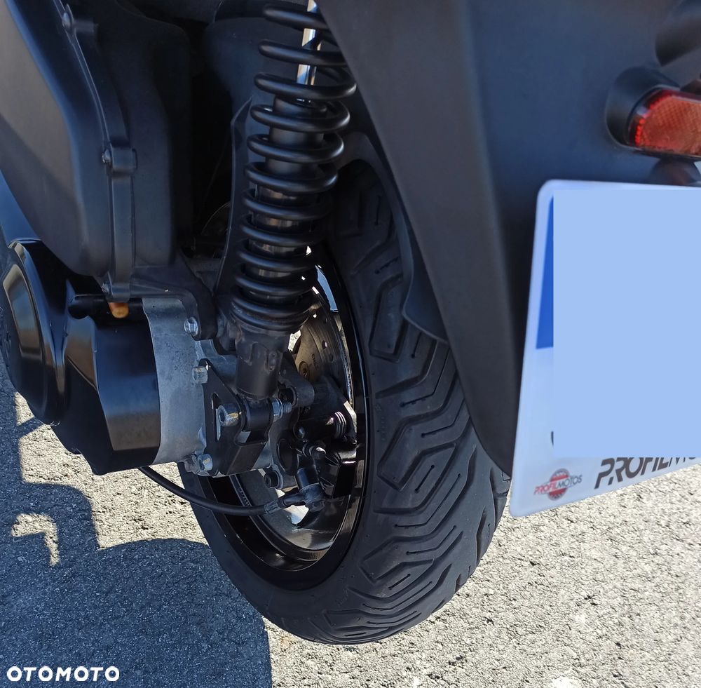 Peugeot Citystar - 6