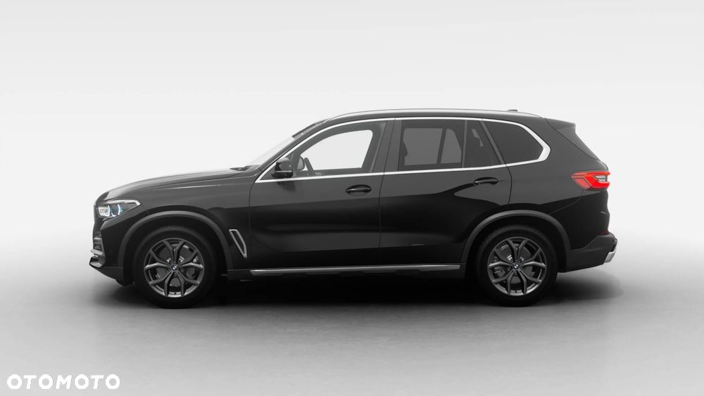 BMW X5 - 3