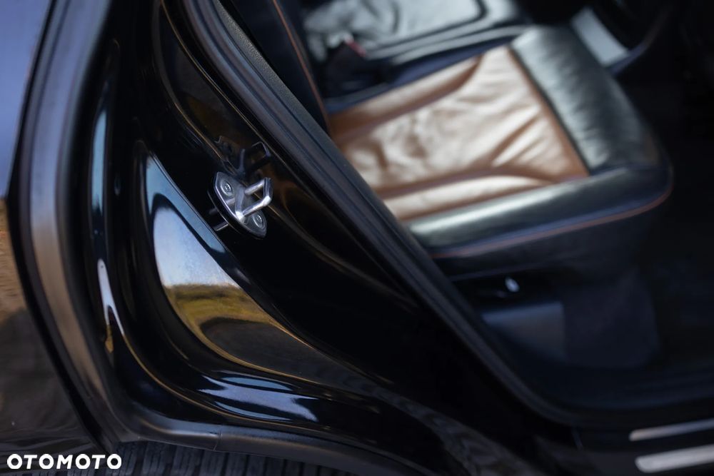 Audi Q5 2.0 TDI Quattro - 7