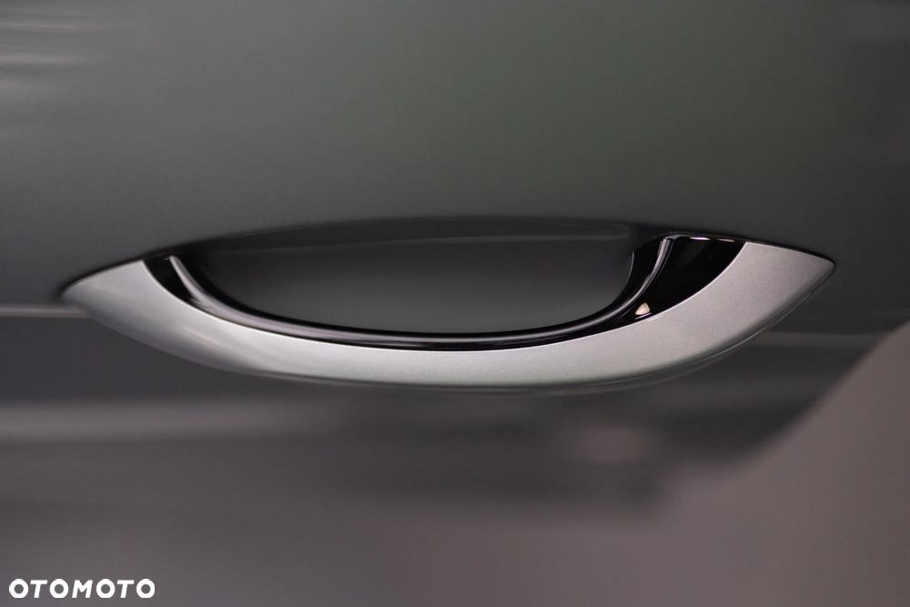 Porsche Panamera 4 - 16