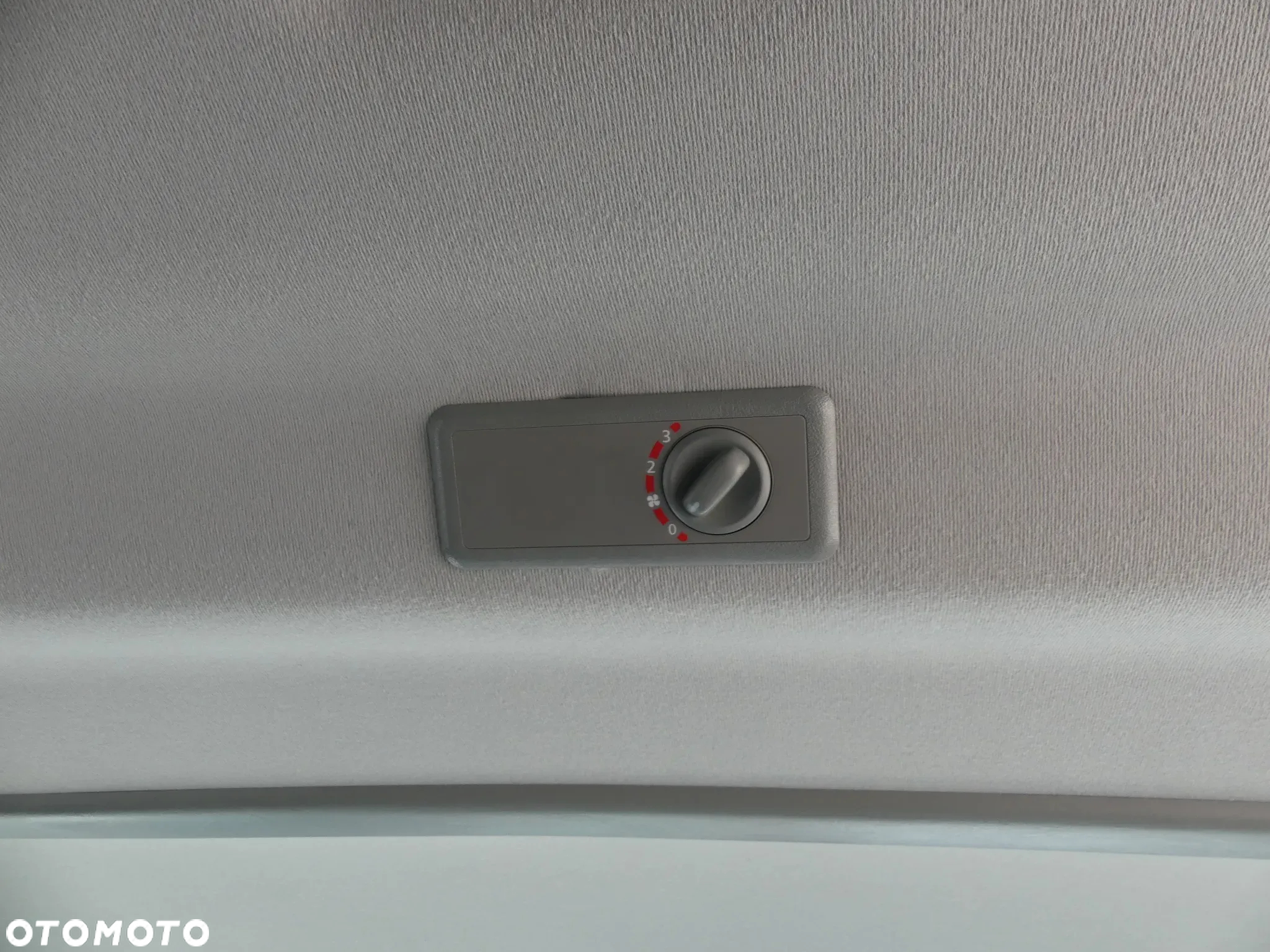 Nissan Primastar - 25