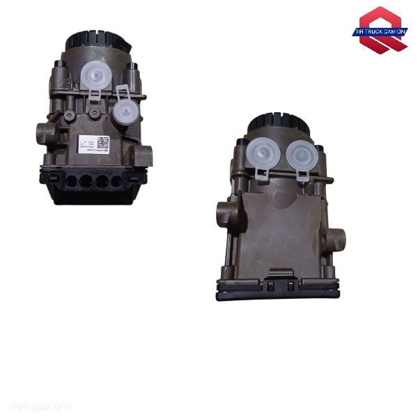 NOWY ZAWÓR MODULATOR EBS MAN TGA TGS - 1