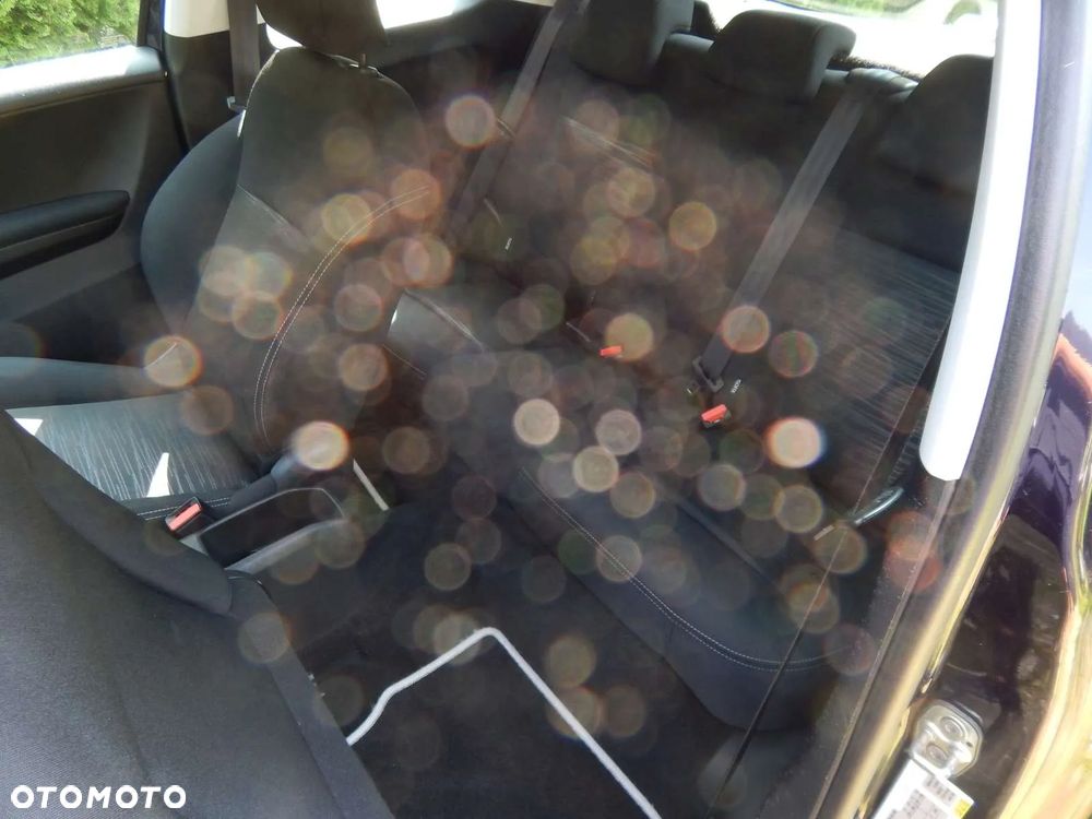 Peugeot 208 1.0 VTi/PureTech Access - 12