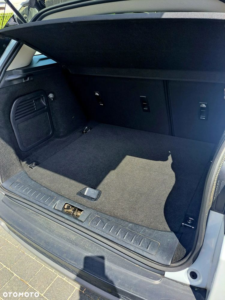 Land Rover Range Rover Evoque TD4 HSE Dynamic - 19