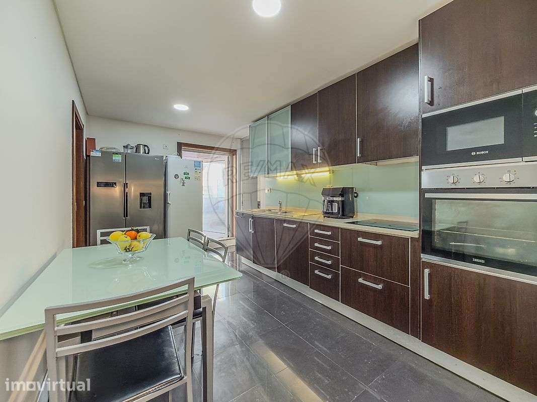 Apartamento T4 para venda - Grande imagem: 5/35