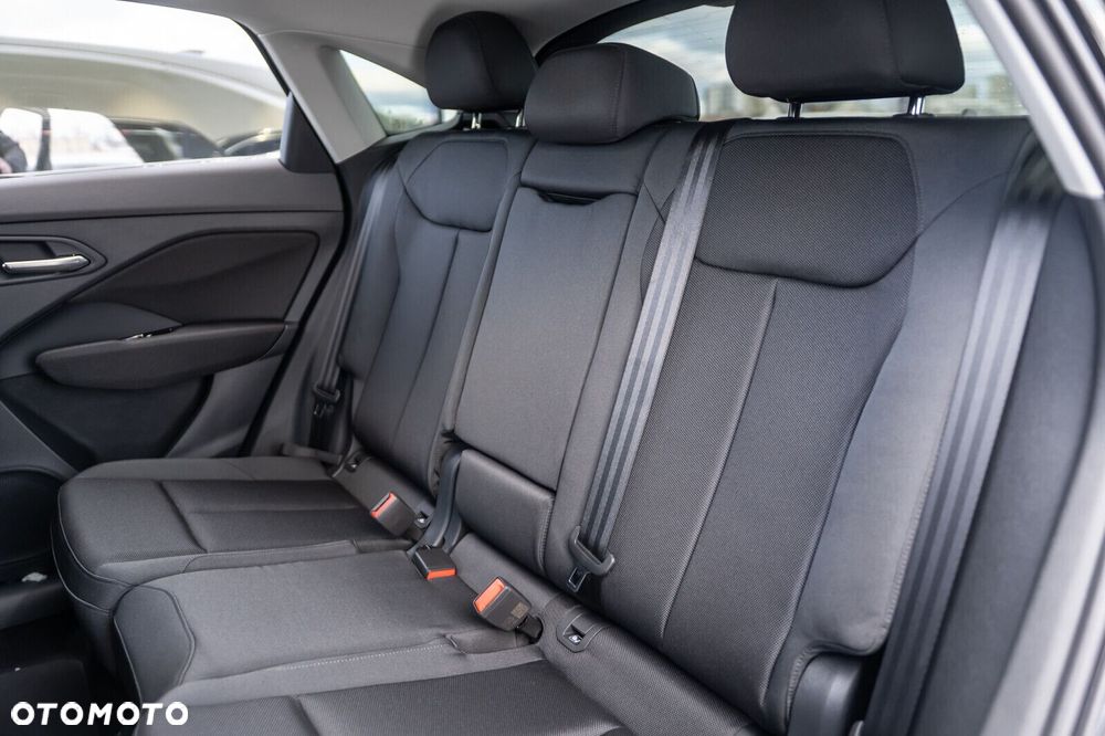 Audi Q3 Sportback - 16