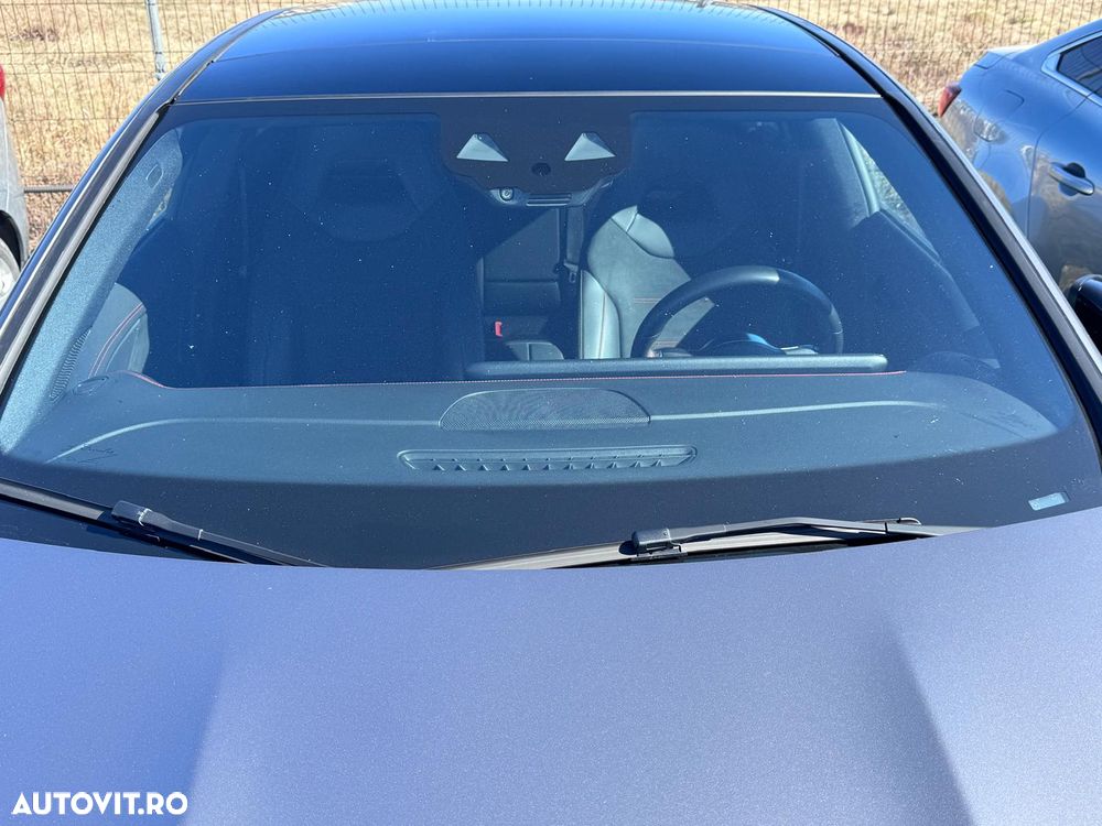 Mercedes-Benz CLA - 39