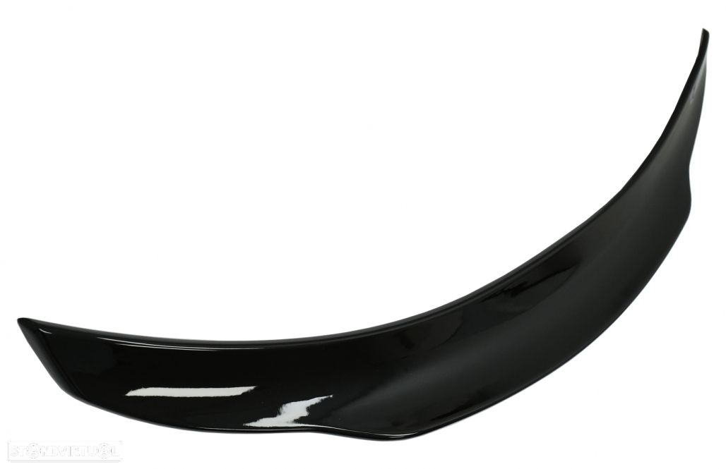 Aileron Mercedes C C205 (2014 a 2020) - 5