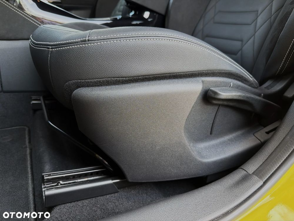 Nissan Juke 1.6 Hybrid N-Design AMT - 14