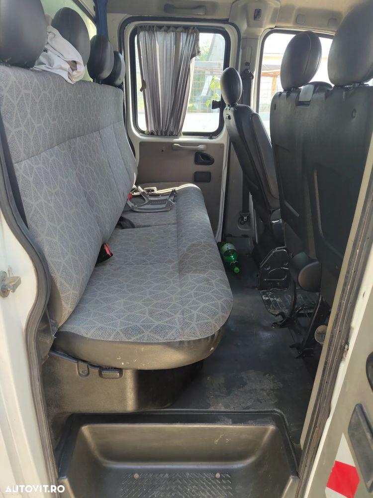 Renault Master - 9