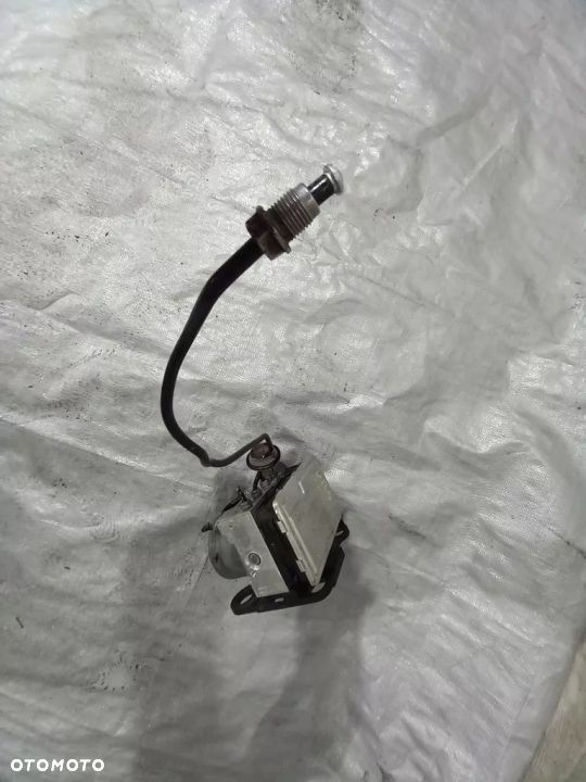 POMPA ABS 5Q0614517DC octavia iii vrs lift - 1